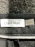 Calvin Klein Black Active Pants Size 18 - photo 4