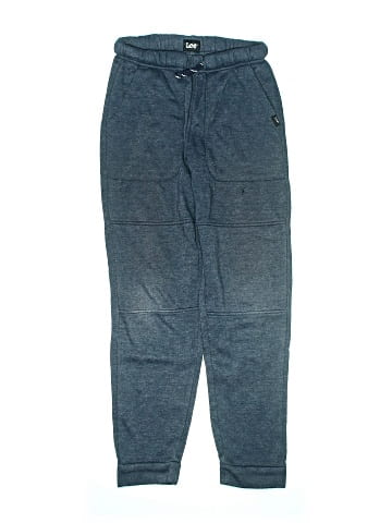 Lee Casual Pants (view 1)