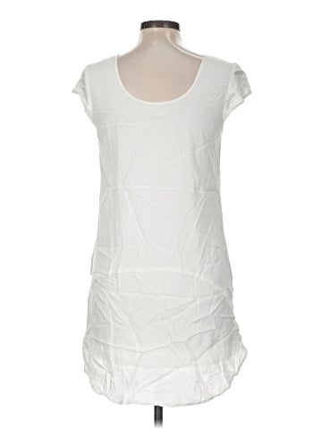 Under Skies Casual Dress (view 2)