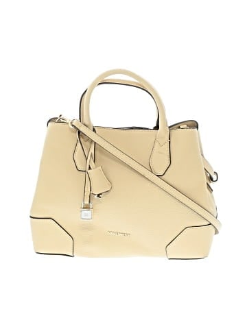 Nine West Satchel (view 1)