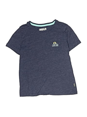 Eddie Bauer Short Sleeve T-Shirt (view 1)