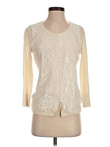 Brixon Ivy 3/4 Sleeve T-Shirt (view 1)