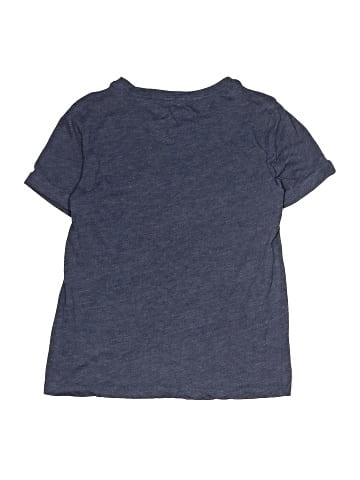 Eddie Bauer Short Sleeve T-Shirt (view 2)