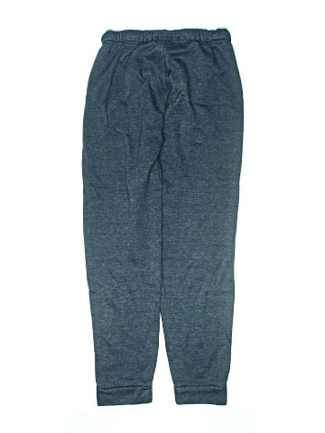 Lee Casual Pants (view 2)