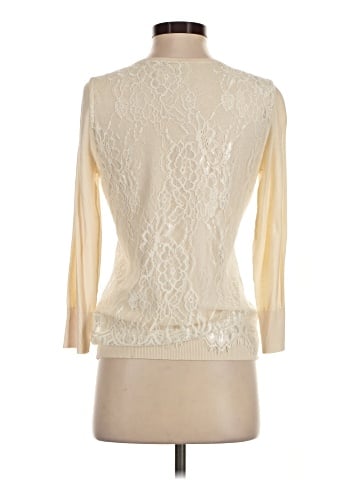 Brixon Ivy 3/4 Sleeve T-Shirt (view 2)