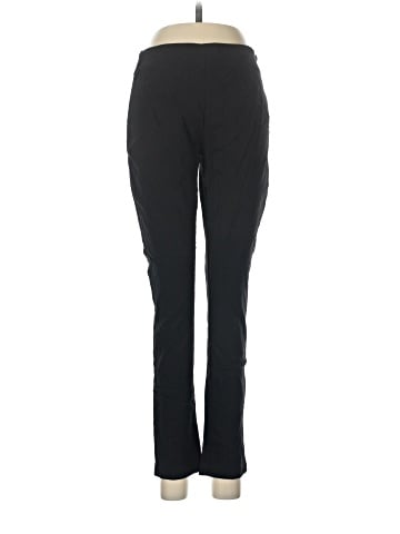 Calvin Klein Active Pants (view 1)