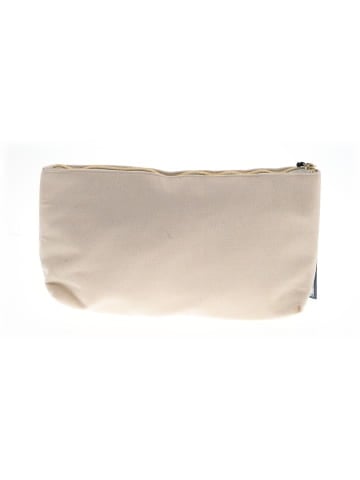 Dabney Lee Makeup Bag (view 2)