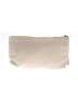 Dabney Lee Yellow Makeup Bag One size - photo 2