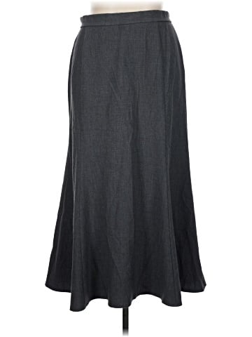 Briggs New York Formal Skirt (view 1)