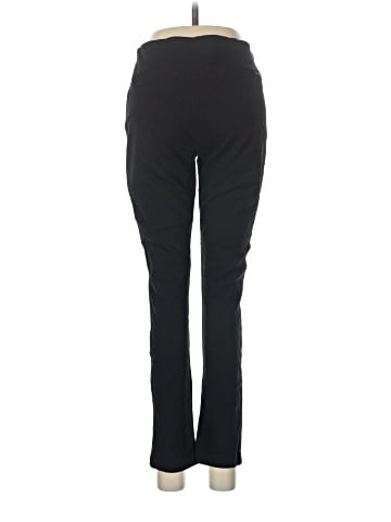 Calvin Klein Active Pants (view 2)