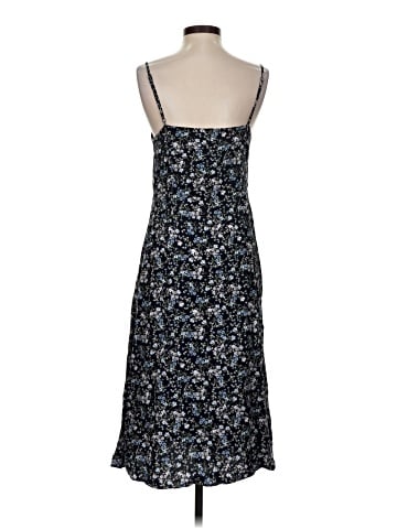 Uniqlo Casual Dress (view 2)
