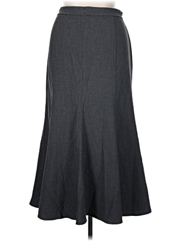 Briggs New York Formal Skirt (view 2)