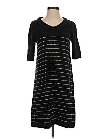 Comptoir des Cotonniers Casual Dress (view 1)