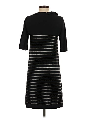 Comptoir des Cotonniers Casual Dress (view 2)