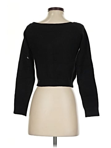 White House Black Market Cardigan (view 2)