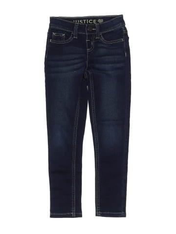 Justice Jeans (view 1)