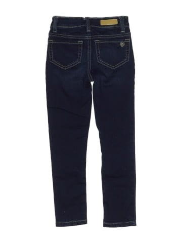 Justice Jeans (view 2)