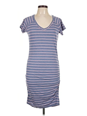 Sundry Casual Dress (view 1)