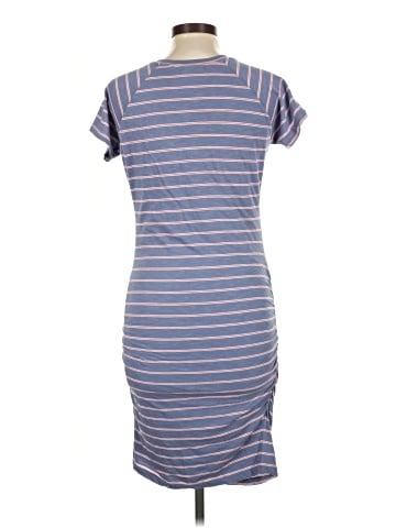 Sundry Casual Dress (view 2)