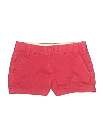 J.Crew Shorts (view 1)