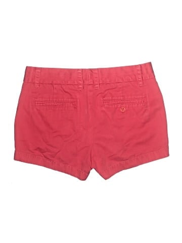 J.Crew Shorts (view 2)