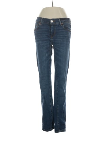 Ann Taylor LOFT Jeans (view 1)