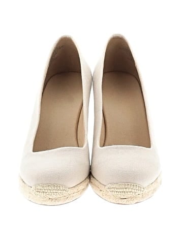 J.Crew Wedges (view 2)