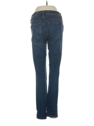 Ann Taylor LOFT Jeans (view 2)