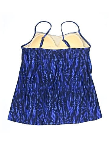 Miraclesuit Swimsuit Top (view 2)