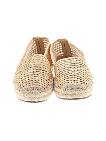 J.Crew Factory Store Flats (view 2)