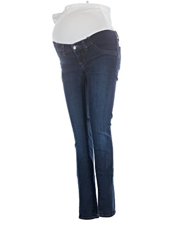 J Brand Mama J Jeans (view 1)
