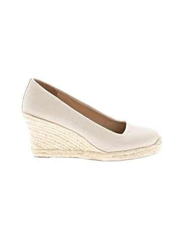 J.Crew Wedges (view 1)