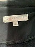 Anatomie Black Jacket Size S - photo 6