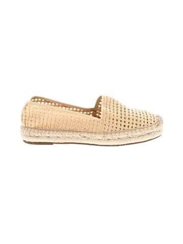 J.Crew Factory Store Flats (view 1)