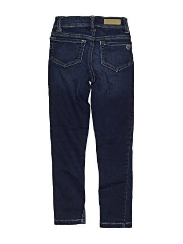 Justice Jeans (view 2)
