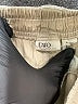 Cato Tan Cargo Pants Size 32 waist (estimated) - photo 7