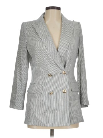 Antonio Melani Blazer (view 1)