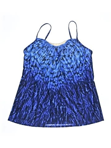 Miraclesuit Swimsuit Top (view 1)