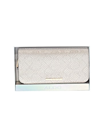 Aldo Wallet (view 1)