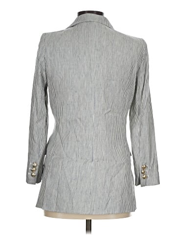 Antonio Melani Blazer (view 2)