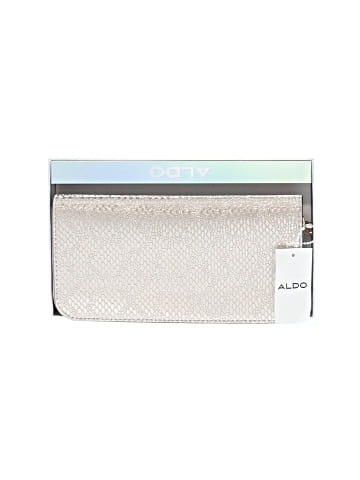 Aldo Wallet (view 2)