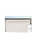 Aldo 100% Polyurethane Silver Wallet One size - photo 2