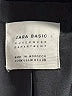 Zara Basic Blue Blazer Size M - photo 6