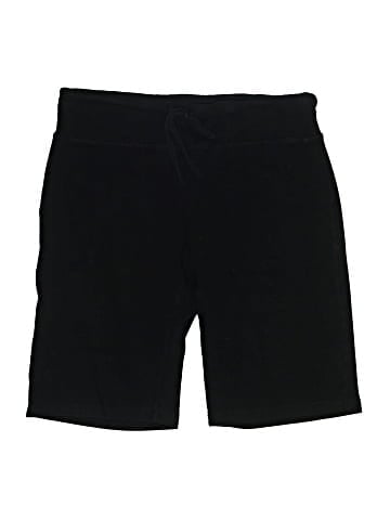 pure karma Athletic Shorts (view 1)