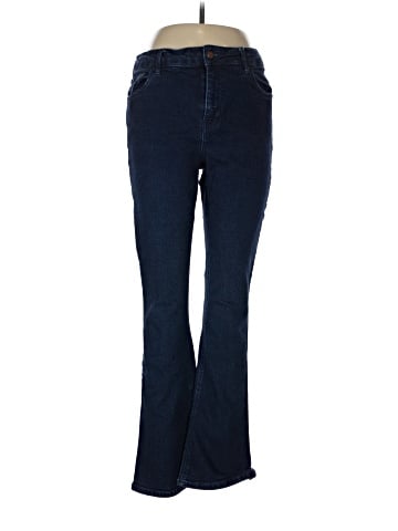 Boden Jeans (view 1)