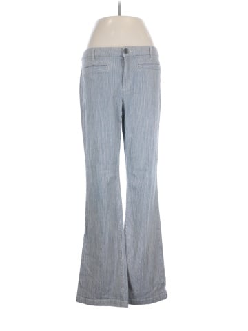 Chico's Jeans (view 1)