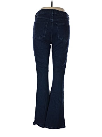 Boden Jeans (view 2)