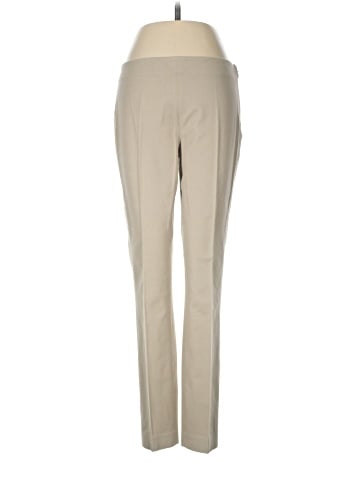 Elie Tahari Dress Pants (view 1)