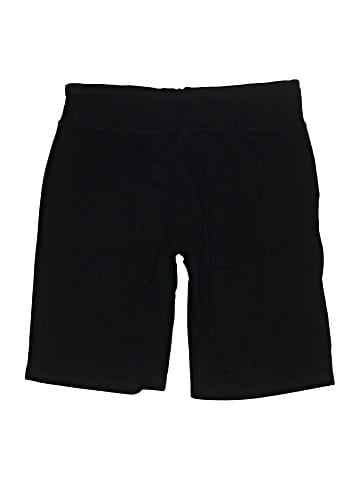 pure karma Athletic Shorts (view 2)