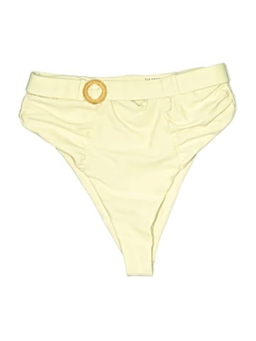 Tularosa Swimsuit Bottoms (view 1)